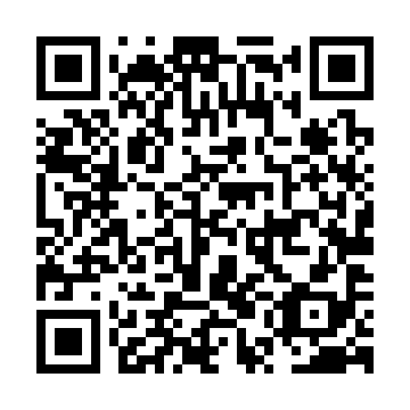 QR code for NUL398