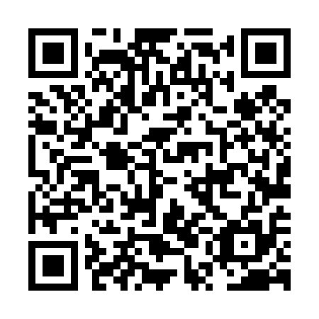 QR code for NUL415