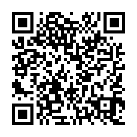 QR code for plate NUL 511