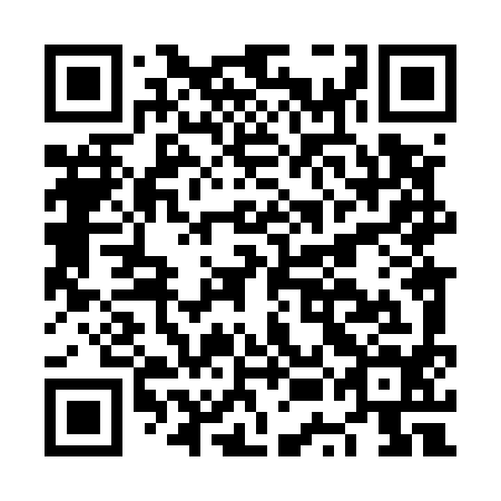 QR code for NUL594