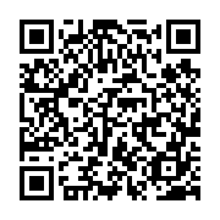 QR code for plate NUL 672