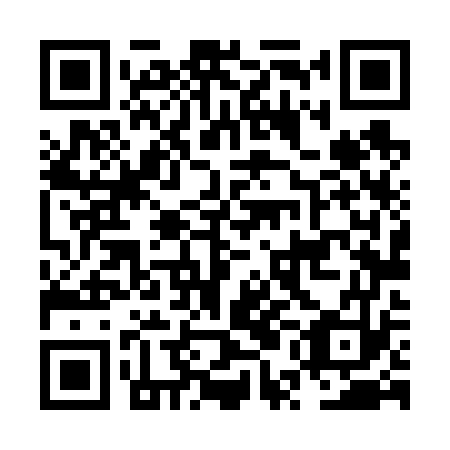 QR code for NUL673