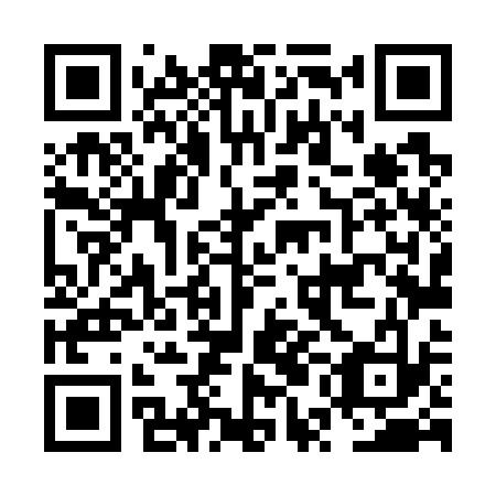 QR code for NUL733