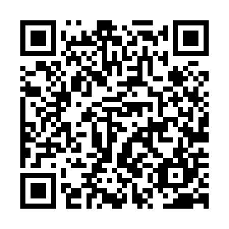 QR code for plate NUL 804