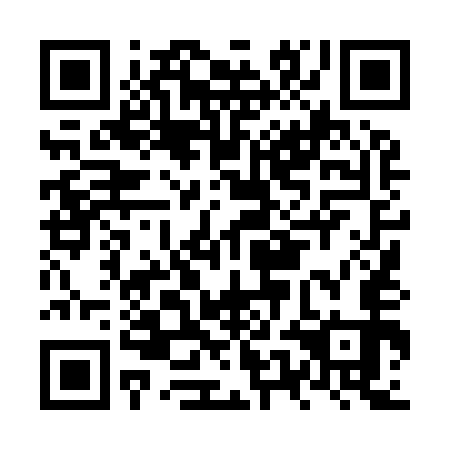 QR code for NUL953