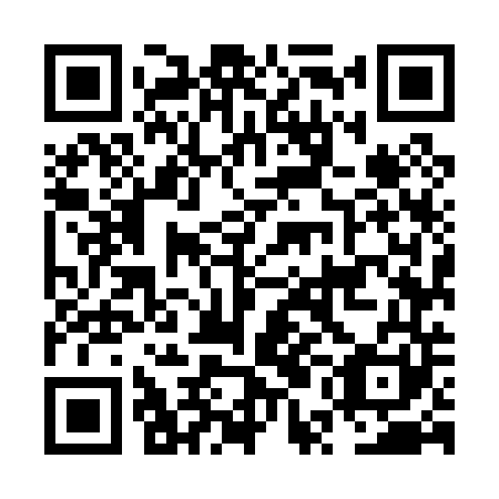 QR code for NUM 041