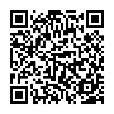 QR code for NUM 090