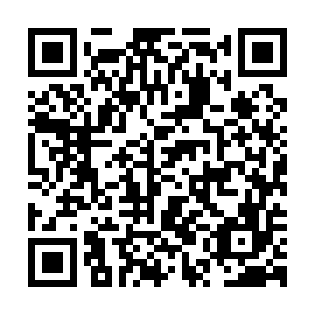 QR code for NUM 156