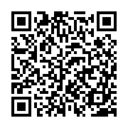 QR code for NUM 163