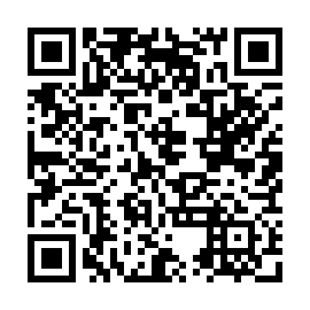 QR code for NUM 171