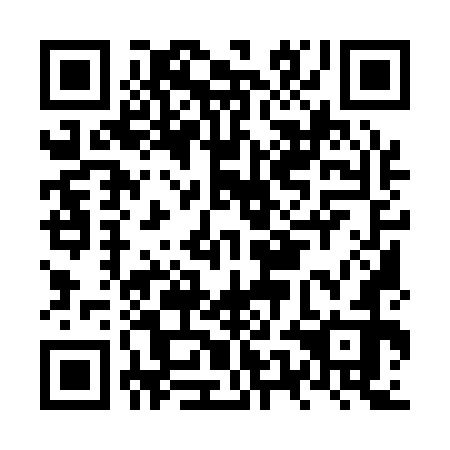 QR code for NUM 172