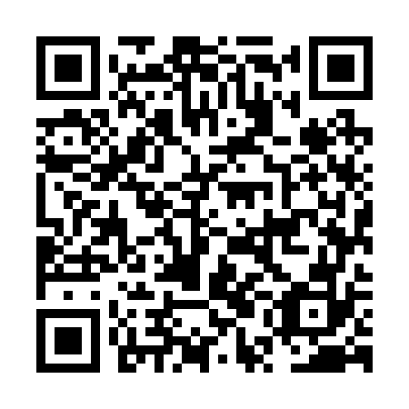 QR code for NUM 272