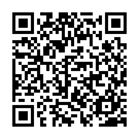 QR code for NUM 327