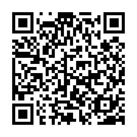 QR code for NUM 531
