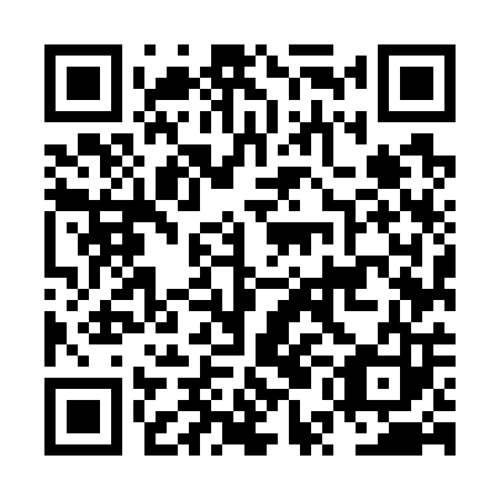 QR code for NUM 703