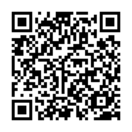 QR code for NUM 725