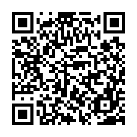 QR code for NUM 756