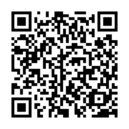 QR code for NUM 769