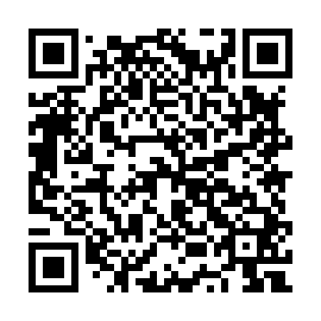QR code for NUM 840