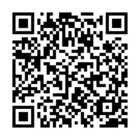 QR code for NUM 861