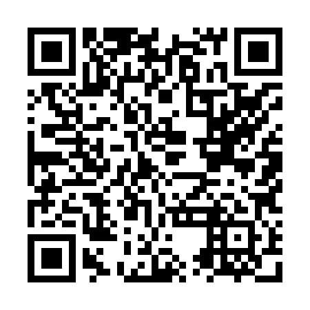 QR code for NUM 881