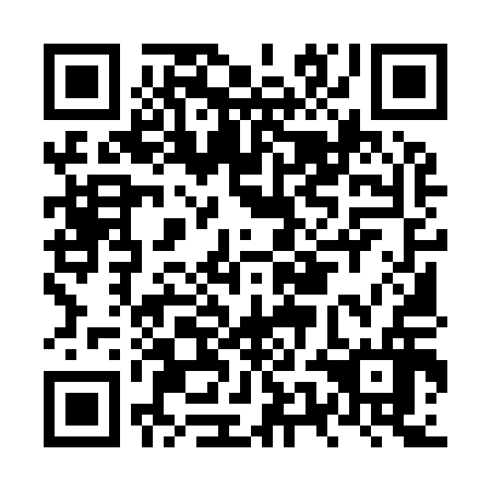QR code for NUM 916