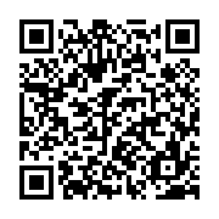 QR code for NUM036