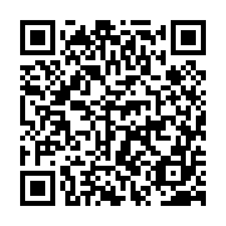 QR code for NUM052