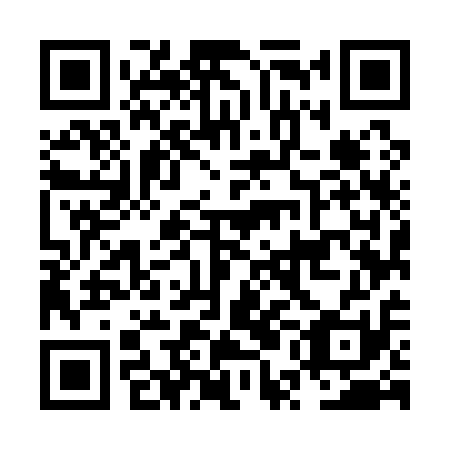 QR code for plate NUM 111