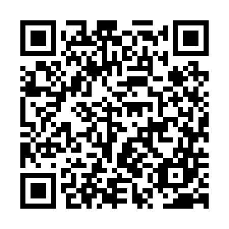 QR code for NUM247