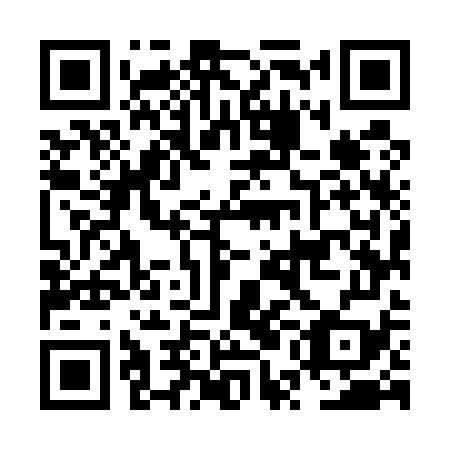 QR code for NUM579