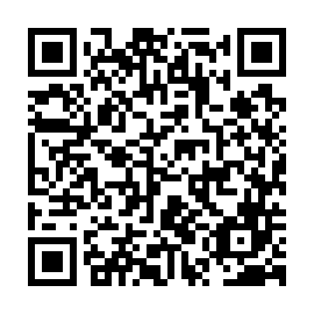 QR code for NUM746