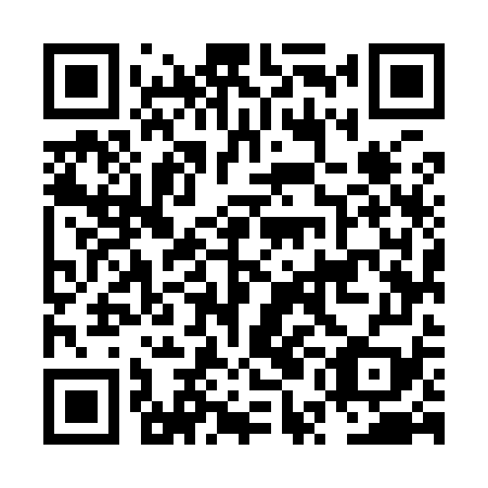QR code for plate NUM 979