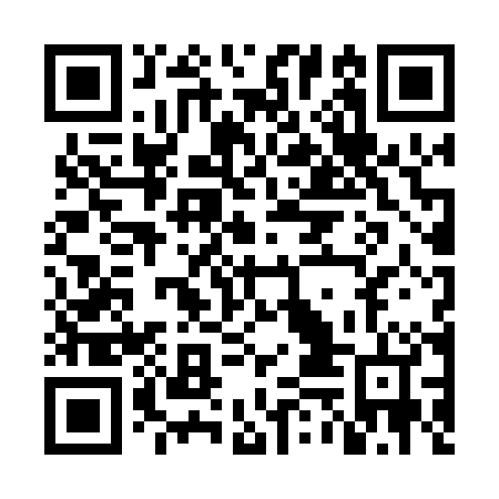 QR code for NUN 004