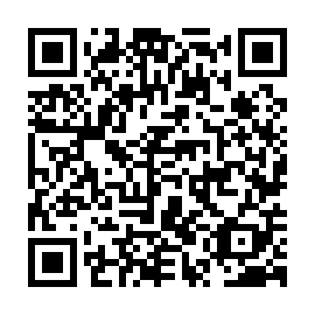 QR code for NUN 109