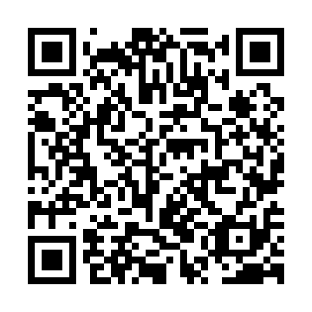 QR code for NUN 111