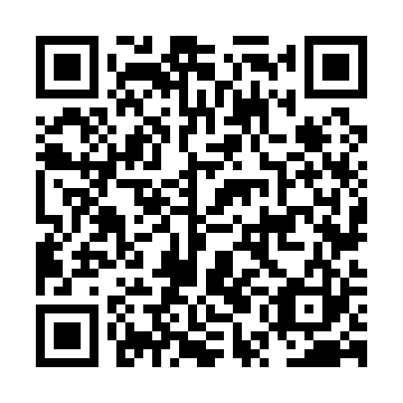 QR code for NUN 123