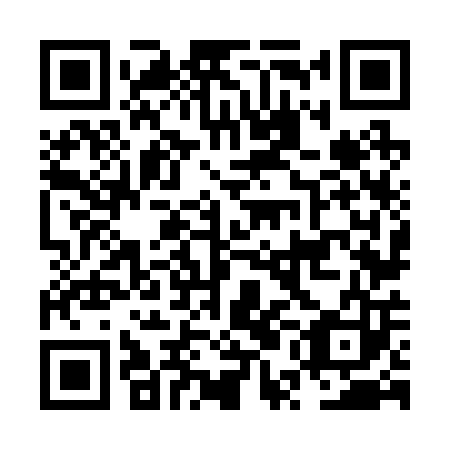 QR code for NUN 203