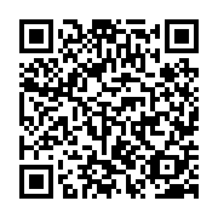 QR code for NUN 209