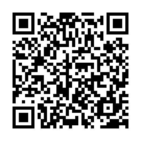 QR code for NUN 214
