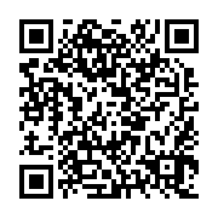 QR code for NUN 247