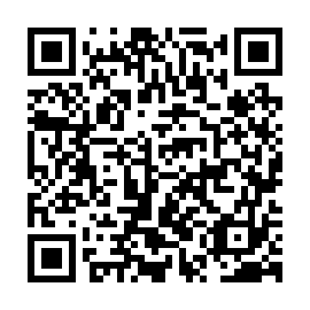 QR code for NUN 273