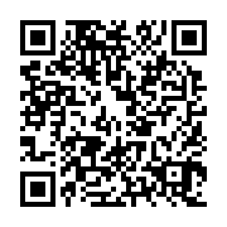 QR code for NUN 300
