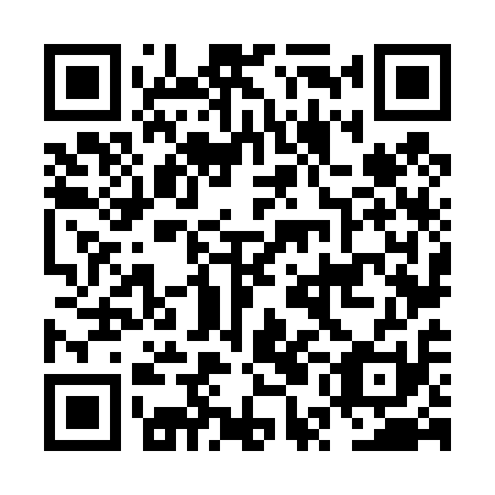QR code for NUN 411