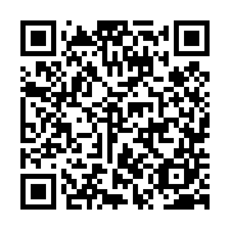 QR code for NUN 440