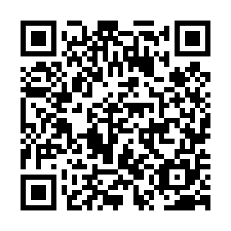 QR code for NUN 455