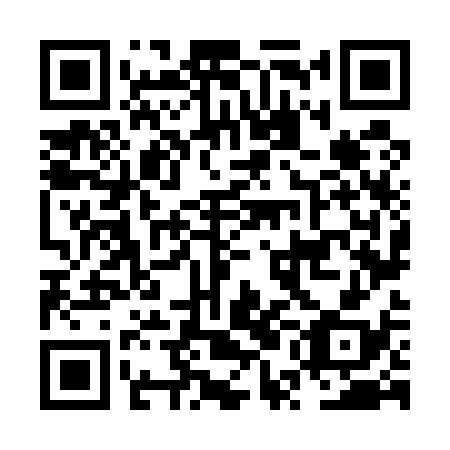 QR code for NUN 538