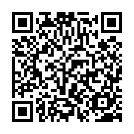 QR code for NUN 565