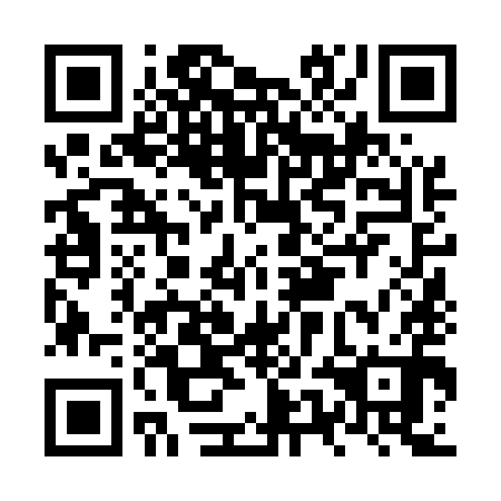 QR code for NUN 590