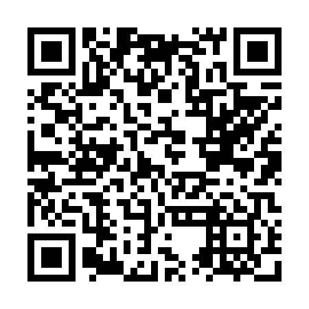 QR code for NUN 609
